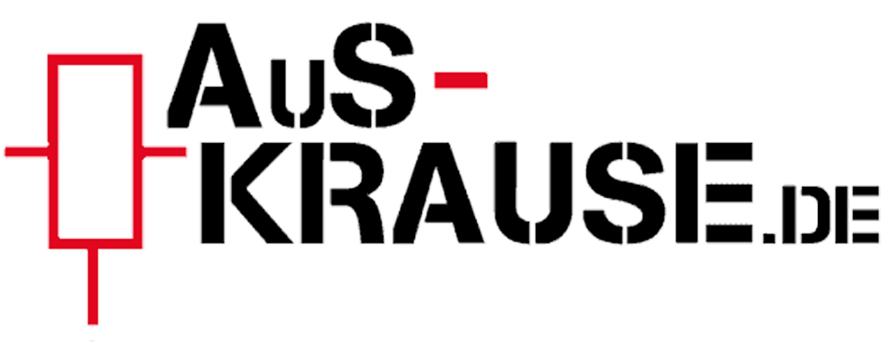 aus-krause.de
